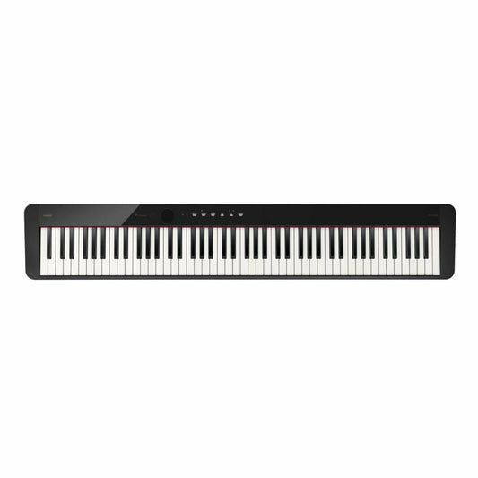 Casio PX-S1100BK Digital Piano - Black [Floor Model]